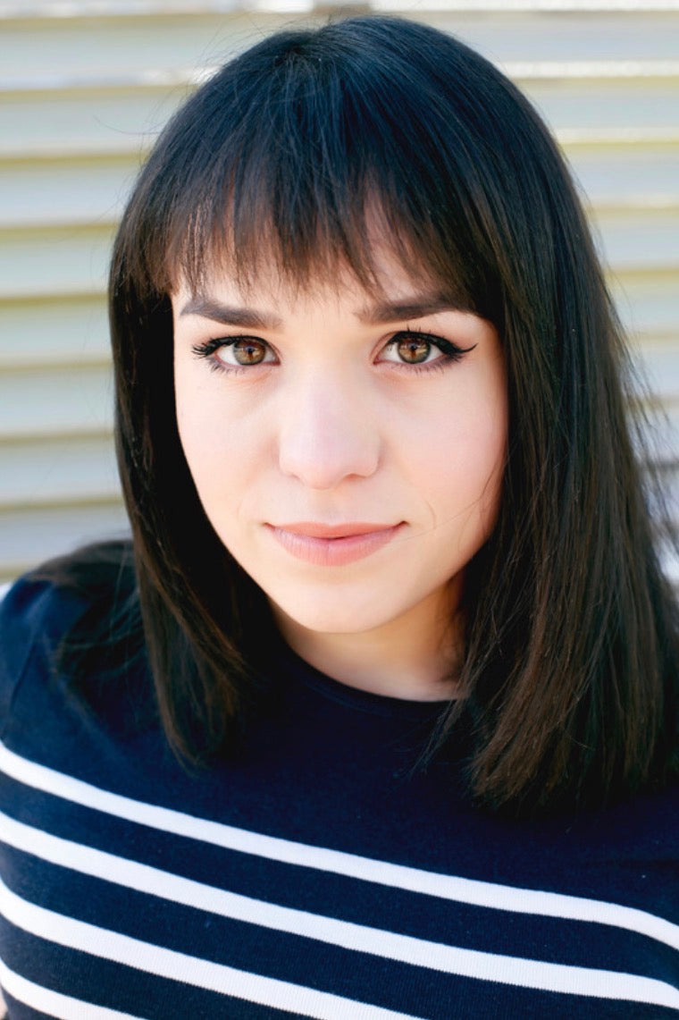 Sofía G.