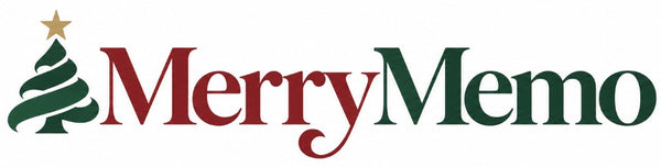 Merrymemo 